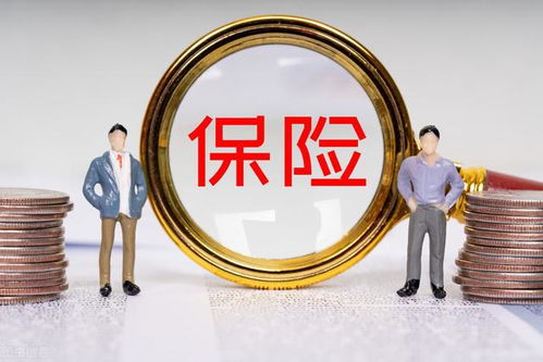 保險代理人為何在汽車出租領域面臨挑戰
