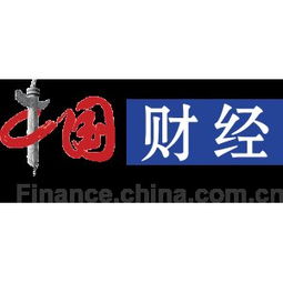 意大利忠利保險集團旗下首家外資保險代理落子深圳 汽車出租業務迎新機遇