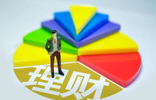 緊急提醒 乘勝追擊繼續布局，汽車租賃行業機遇不容錯過！