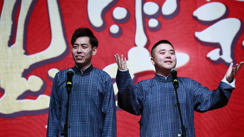 于子淇與朱鶴松同框引熱議 新晉逗哏粉絲能否促成跨界合作？